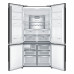 EQE5607BA Electrolux 562 L French Door Fridge 